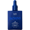 SunDay Mineral Serum SPF 50+