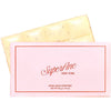 Superfine New York Meyer Lemon Poppyseed White Chocolate Bar (1.76 oz)