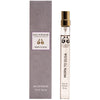 Lifestyle shot of Morn to Dusk Eau de Parfum Spray (10 ml)