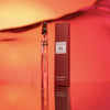 Eau d'Italie Mystic Sunset Eau de Parfum Spray (100 ml)  - product shown on red background. 
