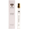 Wonder of You Eau de Parfum - Beautyhabit