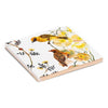 StoryTiles Small Tile - Finally Found You (1 pc) - product shown at angle on white background. 