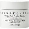 Blanc Peony Overnight Mask Dark Spot Corrector