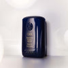 Oribe Supershine Smoothing Wax Stick (1.34 oz) - product shown on white background. 