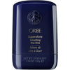 Supershine Smoothing Wax Stick