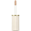 Paul & Joe Beaute Concealer (00) (11 g) - product applicator shown. 