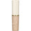 Paul & Joe Beaute Concealer (00) (11 g)