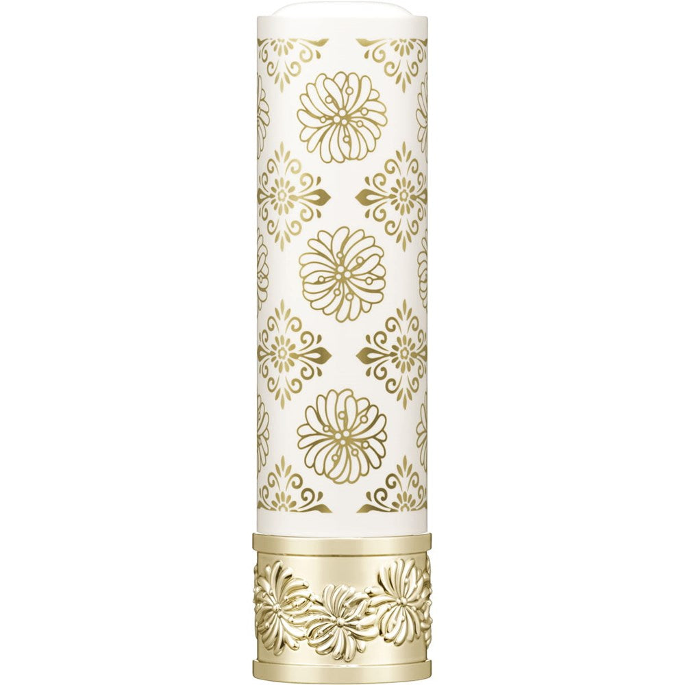 Paul & Joe Beaute Lipstick Case (02) (1 pc)