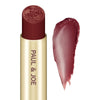 Paul & Joe Beaute Lipstick Sheer Refill - Berry Jelly (03) (3 g)