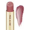 Lipstick Sheer Refill - Lit de Bebe (07)