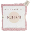 Ruhani Handmade Lif - Pink (1 pc)