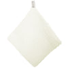 Ruhani Handmade Lif - White (1 pc) - product shown on white background. 