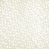 Ruhani Handmade Lif - White (1 pc) - product shown close-up.