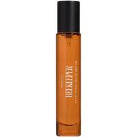 Heretic Parfum Beekeeper Eau de Parfum (15 ml)
