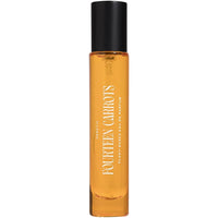 Heretic Parfum Fourteen Carrots Eau de Parfum (15 ml)