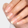 Londontown Smooth & Shine Buffer Pads (10 pcs) - models nails shown. 