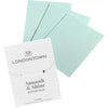 Smooth & Shine Buffer Pads