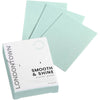 Londontown Smooth & Shine Buffer Pads (10 pcs)
