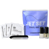 Londontown Jet Set Travel Nail Kit (6 pcs)