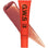 Good Weather Skin Daily Lip Sun Gloss SPF 30 - Ripe Berry (17 g) 