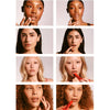Good Weather Skin Daily Lip Sun Gloss SPF 30 - Iced Coffee - Beautyhabit