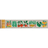 Archivist Gratitude In Abundance Long Matchbox (1 box)