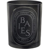 Baies (Berries) Medium Candle
