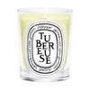 Diptyque Tubereuse (Tuberose) Classic Candle (190 g)