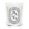 Baies (Berries) Classic Candle