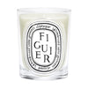Figuier (Fig Tree) Classic Candle