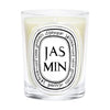 Jasmin (Jasmine) Classic Candle