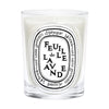 Feuille De Lavande (Lavender Leaf) Classic Candle
