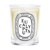 Eucalyptus Classic Candle