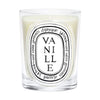 Diptyque Vanille (Vanilla) Classic Candle (190 g)