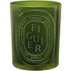 Diptyque Figuier (Fig) Medium Candle (300 g)