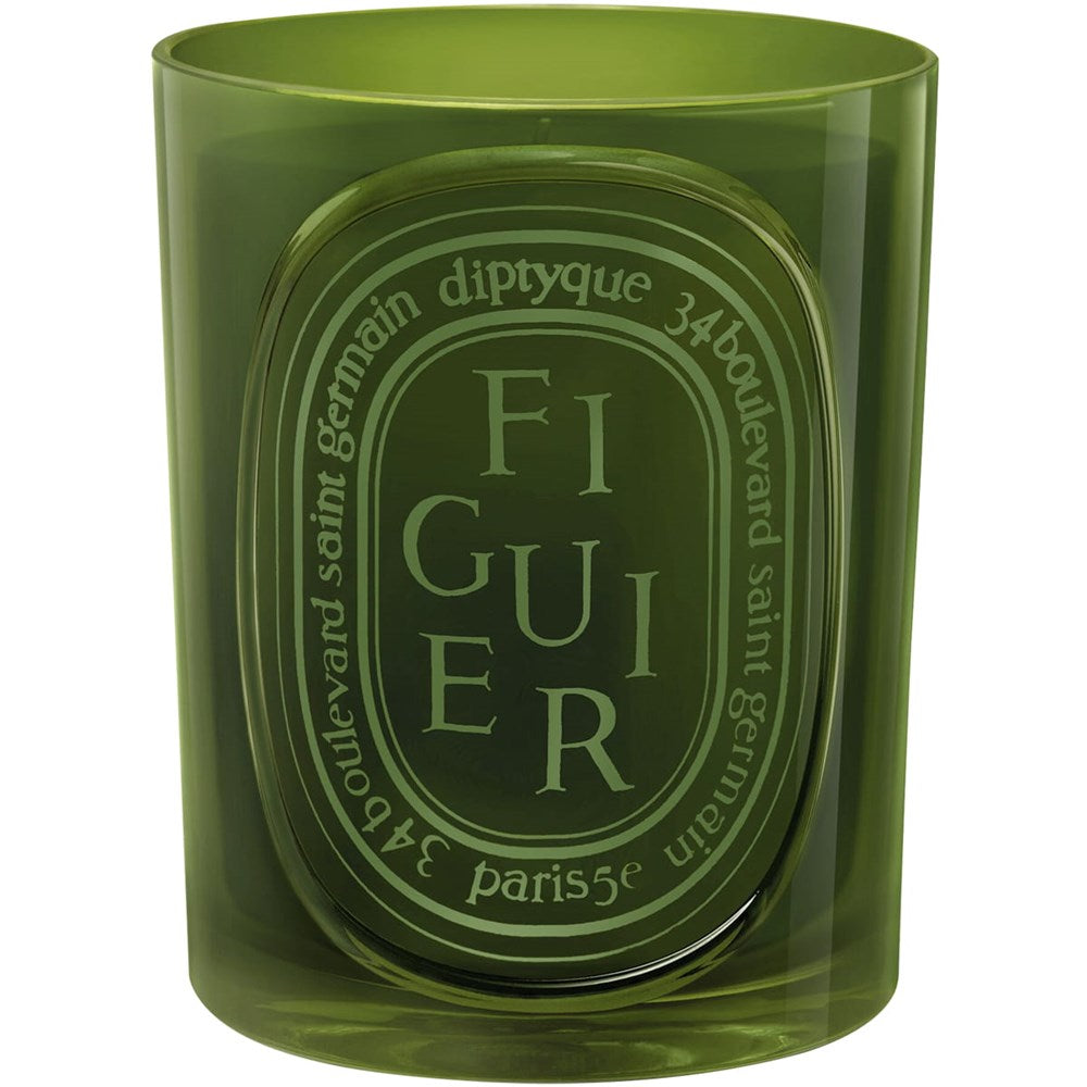 Diptyque Figuier (Fig) Medium Candle (300 g)