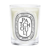 Diptyque Patchouli Classic Candle (190 g) 