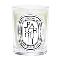 Diptyque Patchouli Classic Candle (190 g) 