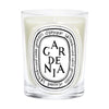 Diptyque Gardenia Classic Candle (190 g)