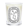 Narguile Classic Candle