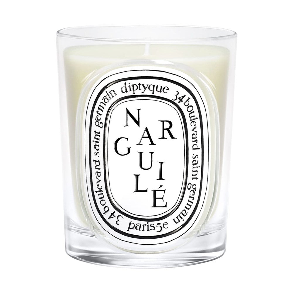 Diptyque Narguile Classic Candle (190 g)