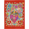 Avenida Home Nathalie Lete For Ever Tea Towel (1 pc)