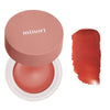 Minori Cream Blush - Scarlet (4.9 g)