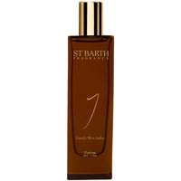 Ligne St. Barth Vanille West Indies Parfum (1.7 oz)