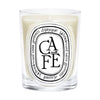 Cafe (Coffee) Classic Candle