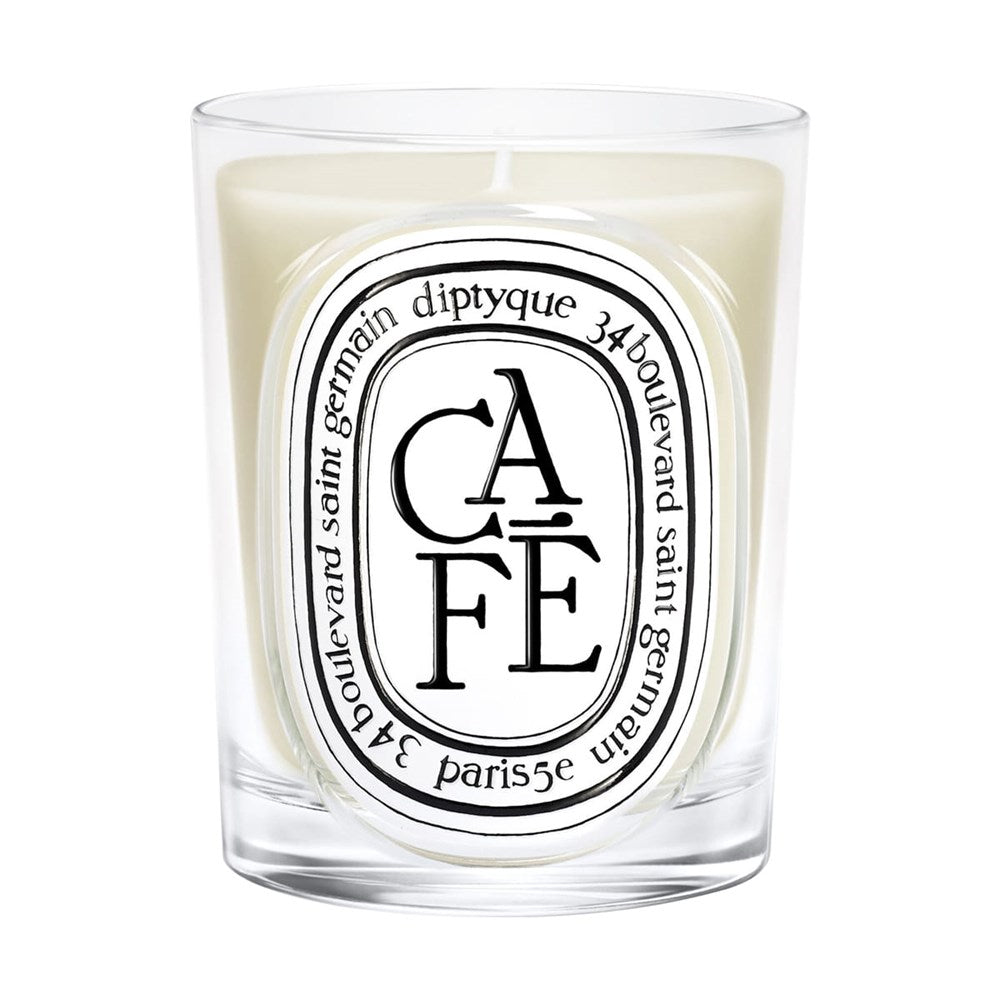Diptyque Cafe Classic Candle (190 g)