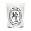 Diptyque Rhubarbe Classic Candle (190 g)