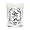 Diptyque Sesame Noir Classic Candle (190 g)
