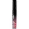 Odacite Nourishing Lip Serum SPF 40 - Bubblegum (6 ml)