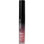Odacite Nourishing Lip Serum SPF 40 - Bubblegum (6 ml)
